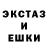 Alpha-PVP кристаллы Art Orola