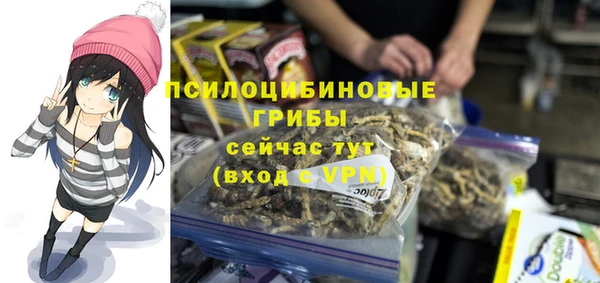 таблы Алексеевка